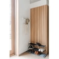 thumbnail image 3 of Umbra Flip Wall Mounted Hook, 3 of 6