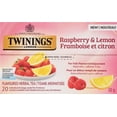 thumbnail image 3 of Twinings Tisane Framboise et Citron, 3 of 6