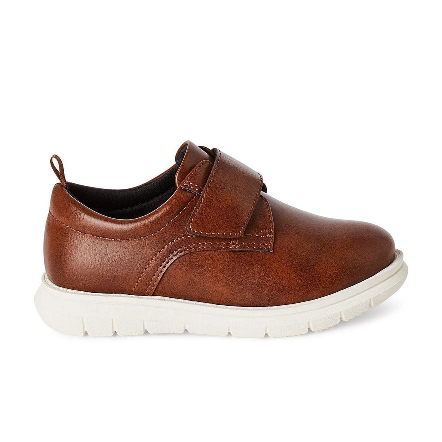 Chaussures habillées George pour petits garçons