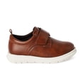 thumbnail image 1 of Chaussures habillées George pour petits garçons, 1 of 4