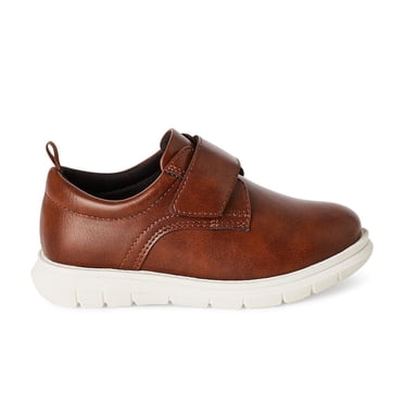 George Toddler Boys' Dress Shoes
