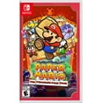 thumbnail image 1 of Paper Mario™: The Thousand-Year Door (Nintendo Switch), 1 of 7