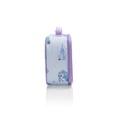 thumbnail image 3 of Heys Kids Frozen Standard Lunch Bag (D-SLB-FZ04-26BTS), 3 of 4