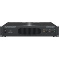 thumbnail image 1 of EuroPower EP4000 Amplificateur, 1 of 1