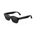 thumbnail image 1 of Meta Adventurer Classic Black, Polarized Grey Lenses, 1 of 12