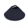 thumbnail image 2 of CBFFDC Dispositif de Retenue pour Oiseaux Collier de Récupération Ajustable pour Perroquet Anti-Morsure Protection contre les Blessures Attache Fixation Collier pour Oiseaux Accessoire pour Oiseau de Compagnie, 2 of 7