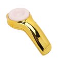 thumbnail image 2 of Eye Massager, Portable Reduce Wrinkles Eye Treatment Massager Vibrating  For Travel, 2 of 8