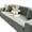 GNXL, variant on Kcavykas Home Decor,Covers,Towel,Curtain,Sofa Cover Stretch Sofa Cover,Sofa Fabric Furniture Cover,High Stretch Sofa Cover Pet Dog Friendly Non-slip,Oversized Elastic Furniture Cover,Knitted Fabric