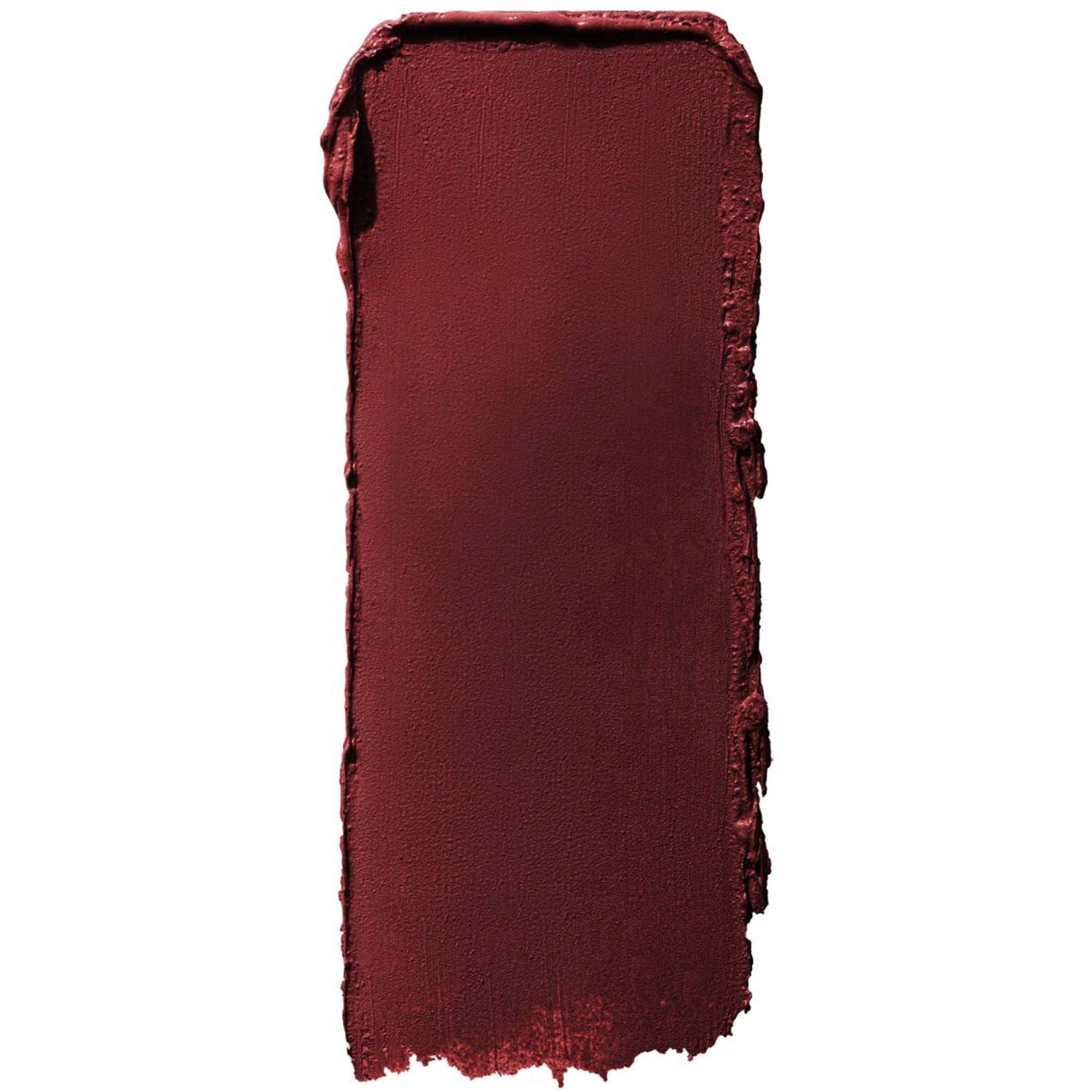 Super Stay®Ink Crayon Lipstick