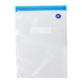 thumbnail image 1 of Vacuum Storage Bags 10 Reusable Vacuum Bag, Reusable Vacuum Food Storage Bag, Food Storage Bag for Vacuum Sealing Machine Bpareusable Food Storage Bags, 1 of 9
