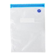 Vacuum Sealer Zipper Bags Sous Vide Bags for Food Reusable Food Sous Vide Bags