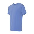 thumbnail image 1 of Comfort Colors Adult Heavyweight T-Shirt, 1 of 1
