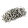 thumbnail image 3 of Wave Staples Plastic Welder Repair Bumper Iron 500PCS 0.6mm & 0.8mm Car Tools Pre Cut Welding Machine Hot Stapler, 3 of 7