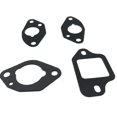 thumbnail image 2 of Ensemble de Joints pour Carburateur HONDA Gcv160, 2 of 8