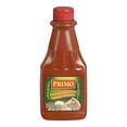 thumbnail image 1 of Primo Pizza Squeeze Traditional Pizza Sauce, 1 of 2