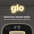thumbnail image 2 of Homedics Échelle Glo Essentielle, 2 of 8