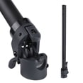 thumbnail image 3 of Electric Scooter Folding Pole Replacement Aluminum Alloy Stand Rod with, 3 of 8