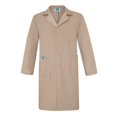 thumbnail image 4 of Adar Universal Manteaux de Laboratoire pour Hommes - Manteau de Labo Classique 39 Pouces, 4 of 7