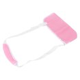 thumbnail image 4 of Forearm Sling,Arm Shoulder Sling Breathable Shoulder Sling Mesh Arm Sling Revolutionary Design, 4 of 8