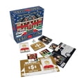 thumbnail image 2 of Big G Creative Home Alone Game (english Only), 2 of 2