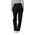 thumbnail image 2 of Adar Universal Scrubs For Women - Tapered Cargo Scrub Pants, 2 of 7