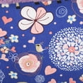 thumbnail image 4 of Thicken Hamster , Hamster Bed,  Material For Squirrel Hamster M, 4 of 8
