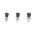 thumbnail image 1 of Maytalsory Extension de Queue de Cheval pour Femmes Coiffure Accessoire Simple avec Novateur et Unique 4/60 Ensemble de 3, 1 of 6