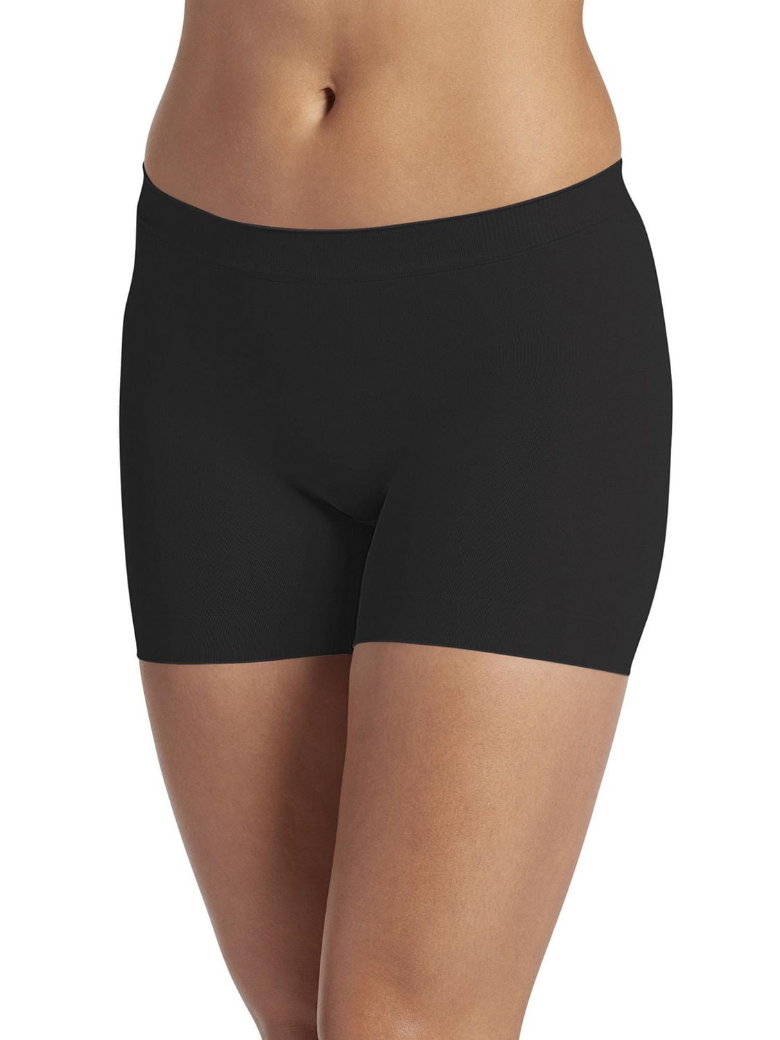 Jockey Essentials® Slimming Seamfree® Short