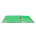 thumbnail image 2 of PEN+GEAR RELIURE DE PRÉSENTATION DURABLE, 2 of 3