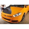 thumbnail image 2 of Rust-Oleum Automotive Peelable Rubber Topcoat Spray, Peel Coat, Multi-Surface Coating, 2 of 5