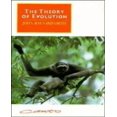 thumbnail image 1 of La Théorie de l'Évolution, 1 of 2
