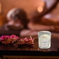 thumbnail image 4 of Kingtowag Candles Clearance, Candle Sicilian Lemon Scented Classic Large Jar Single Wick Candle Burns Over 110 Hours, 1 Box of Scented Candles, Sales Today Clearance, 4 of 4