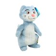 thumbnail image 4 of Disney Junior Mira, Royal Detective 8-Inch Small Plush Chikku, 4 of 5