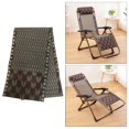 thumbnail image 3 of Universal Replacement Fabric for Zero Chair Pool Anti Chair diamond splicing, 3 of 8