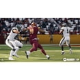 thumbnail image 3 of MADDEN NFL 24 (PS4), 3 of 7