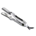 thumbnail image 2 of Avanti Ultra 1.38 inch straightener, 2 of 4