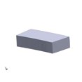 thumbnail image 1 of Hastings 4626 8-Cylinder Piston Ring Set, 1 of 4