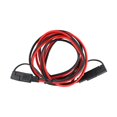 thumbnail image 2 of SAE to SAE Extension Cable 14AWG, Quick Disconnect Wire Harness for Solar Panel, 2 of 12