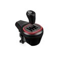 thumbnail image 1 of Thrustmaster TH8S Shifter pour (PC), 1 of 4