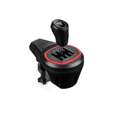Thrustmaster TH8S Shifter pour (PC)