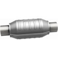 thumbnail image 4 of Magnaflow 48 State Converter 54305 Catalytic Converter Universal 48 State, 4 of 5