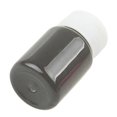 thumbnail image 2 of 30g Leather Paint - Leather Color Restorer for Furniture Leather Color Repair Dark Green, 2 of 8