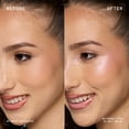 thumbnail image 4 of NYX Professional Makeup Buttermelt Stix Glow Boosting Highlighter, 4 of 8