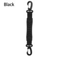 thumbnail image 1 of Ski Boot Strap Strength Hook Inline Skate s Ice Outdoor Skating Carrying Straps, 1 of 9