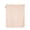 Pink, variant on Cooling Comforter, Lightweight Queen Comforter,Down Alternative Bedding Comforters Queen Size, All Season Insert Quilted Reversible Bed Comforter Soft Cozy Queen Full Size Machine Washable