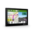 thumbnail image 4 of Garmin Drive™ 53 GPS with 5-in Display - Traffic Not Included - Black, 4 of 8