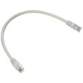 thumbnail image 3 of axGear Cat6 Câble Réseau RJ45 Patch Cordon Ethernet Internet LAN Fil 1 Pi 10 Pcs, 3 of 5