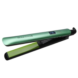 ABPWLY Ceramic-heat Constant Temperature Straight Clip Does Not Hurt Hair Lazy Hair Straightener Hair Straightener Clearance Health and Beauty Canada Days Beauty Skincare
