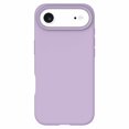 thumbnail image 1 of Blu Element Silicone MagSafe Case Lavender for iPhone Air, 1 of 5