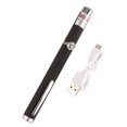 thumbnail image 1 of Stylo de Chargement USB Pointer Chat Jouet Interactif Stylo Outil Lumineux pour, 1 of 7